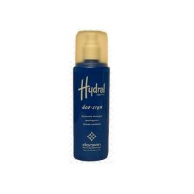 Dorsan Hydral Deodorante 100 Ml