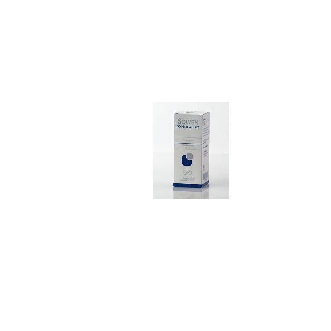 New Fa. Dem. Acetone Oleoso 50 Ml Con Astuccio New Fa. Dem. Acetone Oleoso 50 Ml Con Astuccio