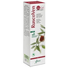 Aboca Ruscoven Biogel 100 Ml