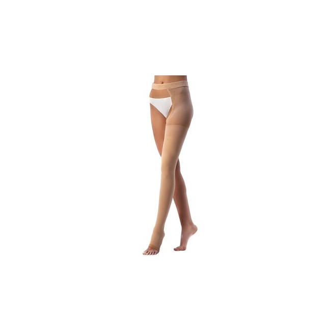 Dual Sanitaly Monocollant Terapeutico Dualsan Kkl2 Dx 1