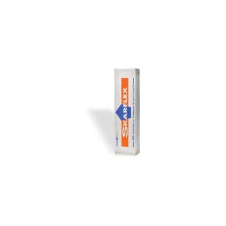 Pentamedical Skarflex Gel El 30 Ml Pentamedical Skarflex Gel El 30 Ml