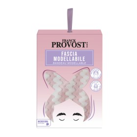 ABC ITALIA Franck Provost Fascia Modellabile