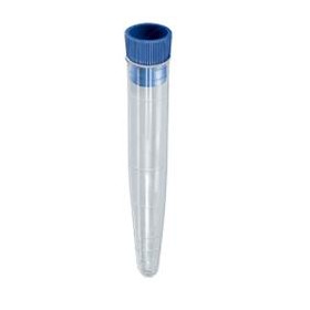 Provetta pic per analisi urine 12 ml tappo a pressione