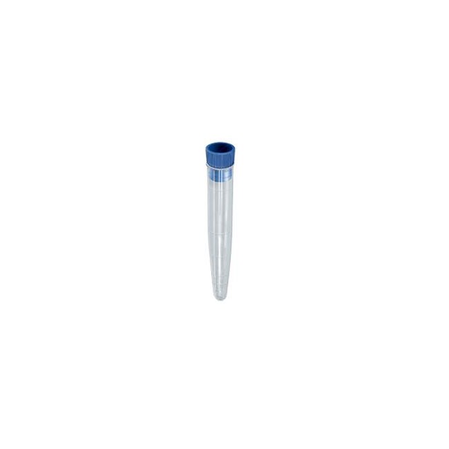 Provetta pic per analisi urine 12 ml tappo a pressione Provetta pic per analisi urine 12 ml tappo a pressione