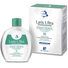Biogena Laris Ultra Flacone 50 Ml