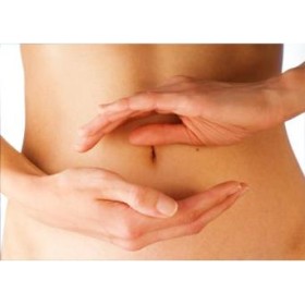 Dissenten® 2 mg Compresse per la diarrea 15 compresse Dissenten® 2 mg Compresse per la diarrea 15 compresse