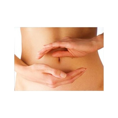 Dissenten® 2 mg Compresse per la diarrea 15 compresse Dissenten® 2 mg Compresse per la diarrea 15 compresse