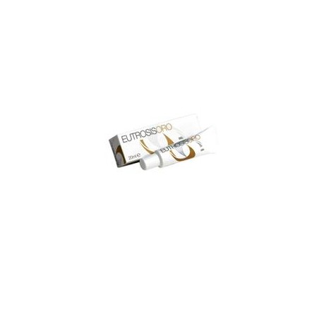 Difa Cooper Eutrosis Oro Gel Orale 20 Ml Difa Cooper Eutrosis Oro Gel Orale 20 Ml