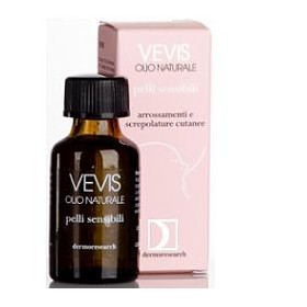 Judifarm Vevis 20 Ml
