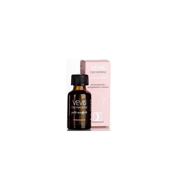 Judifarm Vevis 20 Ml