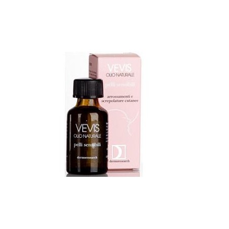 Judifarm Vevis 20 Ml Judifarm Vevis 20 Ml