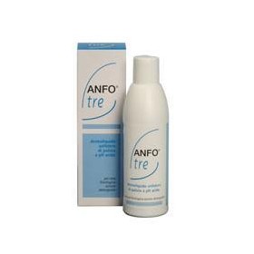 Perfarma D. P. Anfo 3 200 Ml