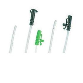 Safety Sonda Alimentare Bambini Ch8 1 Pezzo