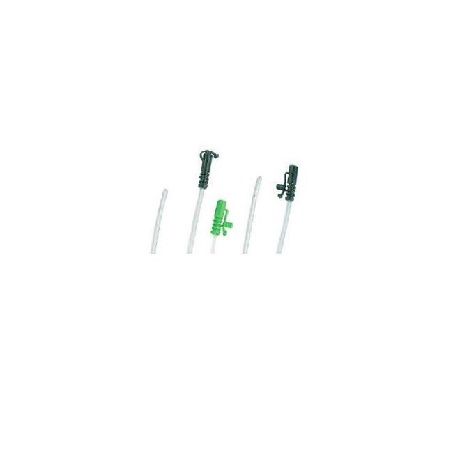 Safety Sonda Alimentare Bambini Ch8 1 Pezzo Safety Sonda Alimentare Bambini Ch8 1 Pezzo