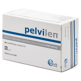 Epitech Pelvilen 90 Compresse