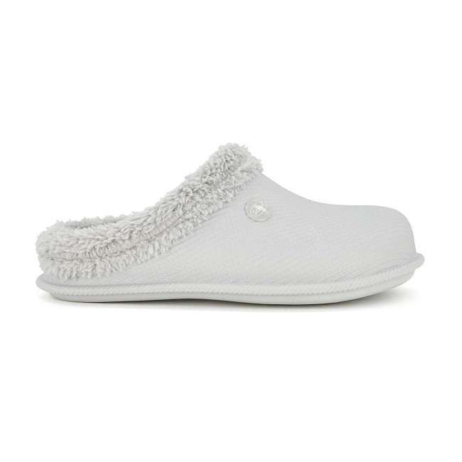 Scholl Calzatura Neeva Eva+synthetic Fur W Light Grey Tomaia Eva+pelliccia Sintetica Fodera Tomaia Pelliccia Sintetica Sottopied Scholl Calzatura Neeva Eva+synthetic Fur W Light Grey Tomaia Eva+pelliccia Sintetica Fodera Tomaia Pelliccia Sintetica Sottopied