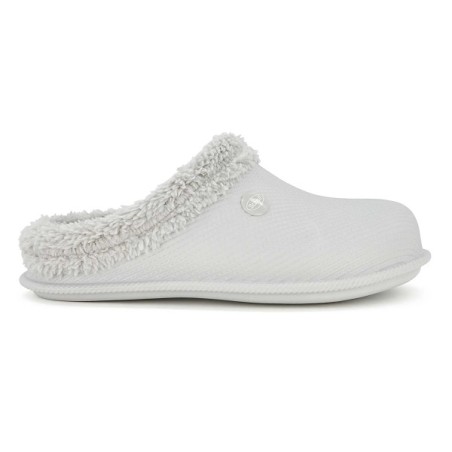 Scholl Calzatura Neeva Eva+synthetic Fur W Light Grey Tomaia Eva+pelliccia Sintetica Fodera Tomaia Pelliccia Sintetica Sottopied Scholl Calzatura Neeva Eva+synthetic Fur W Light Grey Tomaia Eva+pelliccia Sintetica Fodera Tomaia Pelliccia Sintetica Sottopied