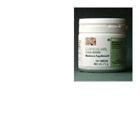 Coriolus Mrl 90 Compresse