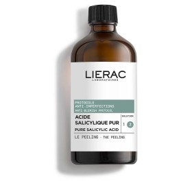 Lierac Protocole Il Peeling Anti-imperfezioni 100 Ml