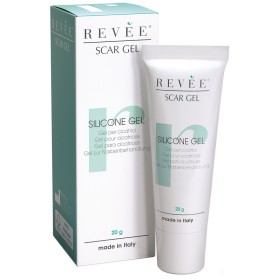 Revèe Revee Scar Gel 20g
