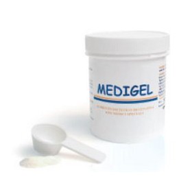 Piam Farmaceutici Medigel 100 G