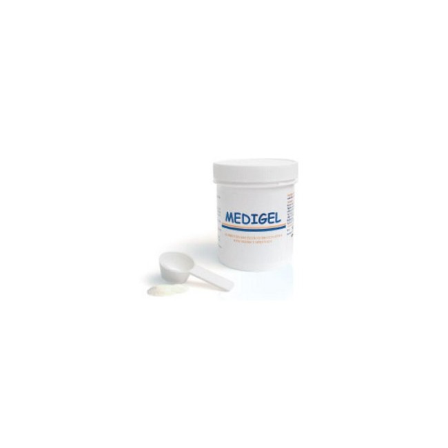 Piam Farmaceutici Medigel 100 G