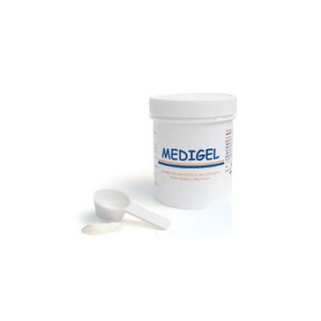 Piam Farmaceutici Medigel 100 G Piam Farmaceutici Medigel 100 G