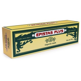 Deca Laboratorio Chimico Epistas Plus Unguento 30 G