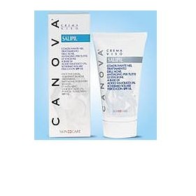Sifarma Salipil Canova Crema Viso Antiacne 50 Ml