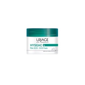 Uriage Hyseac Pate Sos 15 G