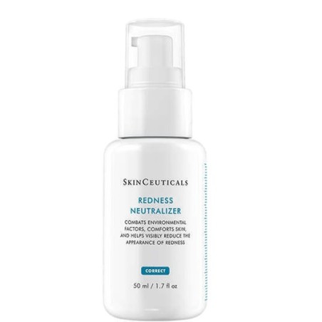 SkinCeuticals Redness Neutralizer 50 Ml SkinCeuticals Redness Neutralizer 50 Ml