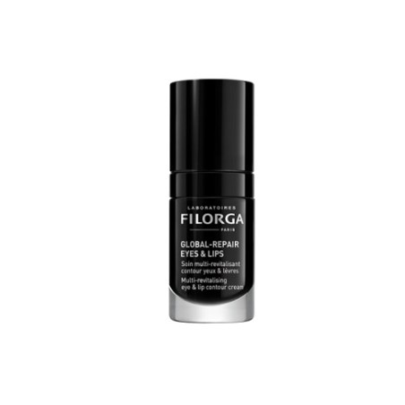 Filorga Global Repair Eye & Lips Filorga Global Repair Eye & Lips