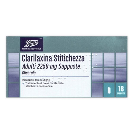 Almus Clarilaxina Stitichezza Prima Infanzia 675 Mg Supposte Clarilaxina Stitichezza Prima Infanzia 900 Mg Supposte Clarilaxina Almus Clarilaxina Stitichezza Prima Infanzia 675 Mg Supposte Clarilaxina Stitichezza Prima Infanzia 900 Mg Supposte Clarilaxina