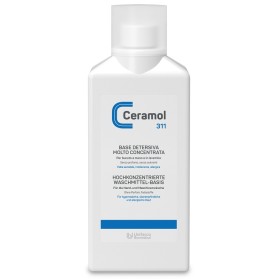 Unifarco Ceramol 311 Base Detersiva 500 Ml