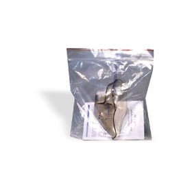 Air Liquide Maschera Per Aerosol Pediatrica