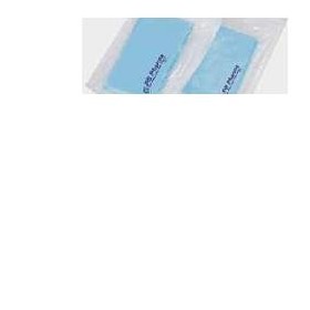 Telino sterile misura 35x50