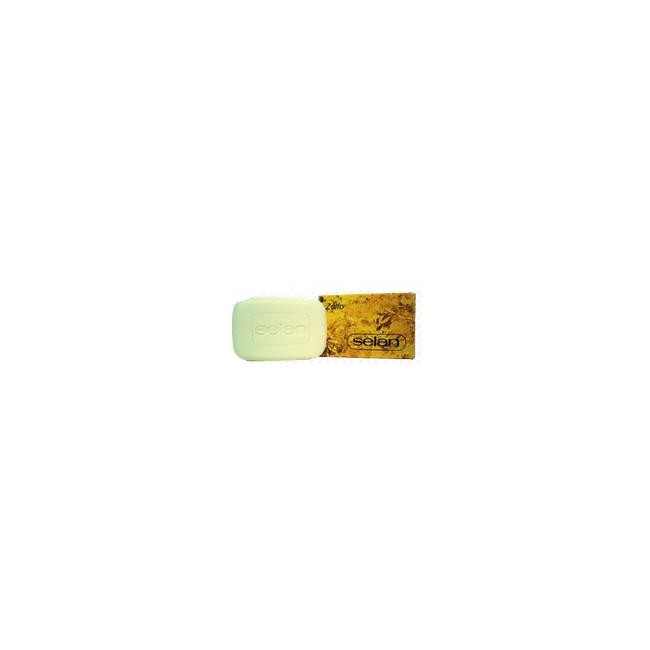 Dorsan Selan Sapone Zolfo 100 G