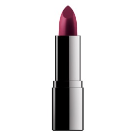 Rougj Shimmer Lipstick 06 Macchinetta