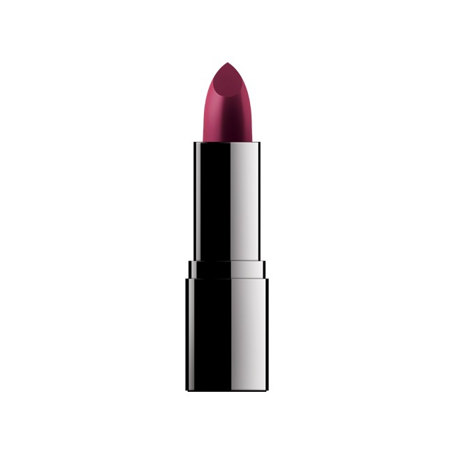 Rougj Shimmer Lipstick 06 Macchinetta Rougj Shimmer Lipstick 06 Macchinetta