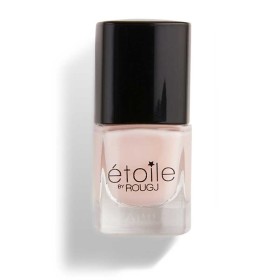 Rougj Etoile Smalto Cloe 5 Ml