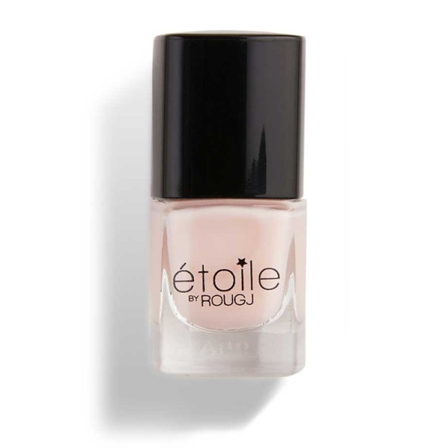 Rougj Etoile Smalto Cloe 5 Ml Rougj Etoile Smalto Cloe 5 Ml