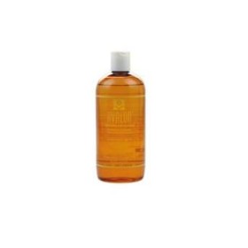 Avalon Detergente Fluido 500ml