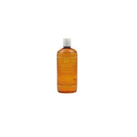 Avalon Detergente Fluido 500ml