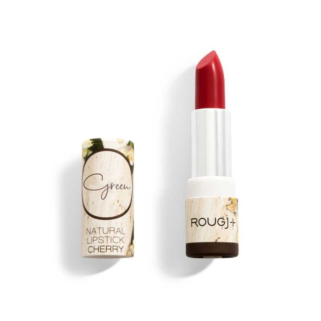 Rougj Make Up Green Rossetto Rosso Rougj Make Up Green Rossetto Rosso