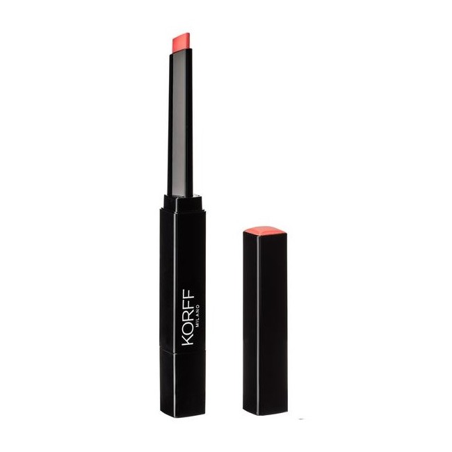 Korff Cure Make Up Rossetto Matt 06 Korff Cure Make Up Rossetto Matt 06