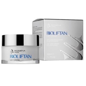 Biogena Bioliftan Day Cream 50 Ml