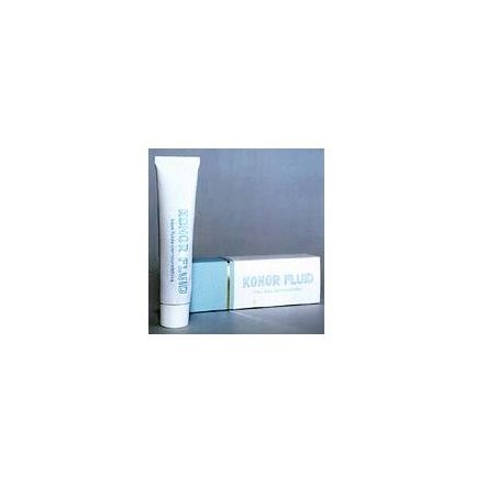Italzama Konor Fluido 50 Ml Italzama Konor Fluido 50 Ml