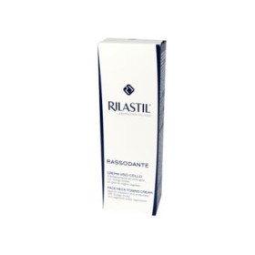 Rilastil Rassodante Crema Viso e Collo 50ml