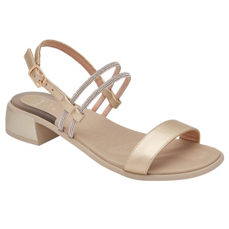 Scholl Calzatura Stintino Laminated Synthetic+strass W Platinum 41 Scholl Calzatura Stintino Laminated Synthetic+strass W Platinum 41