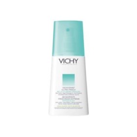 Vichy Deo Deodorante Freschezza Estrema - Nota Silvestre 100ml